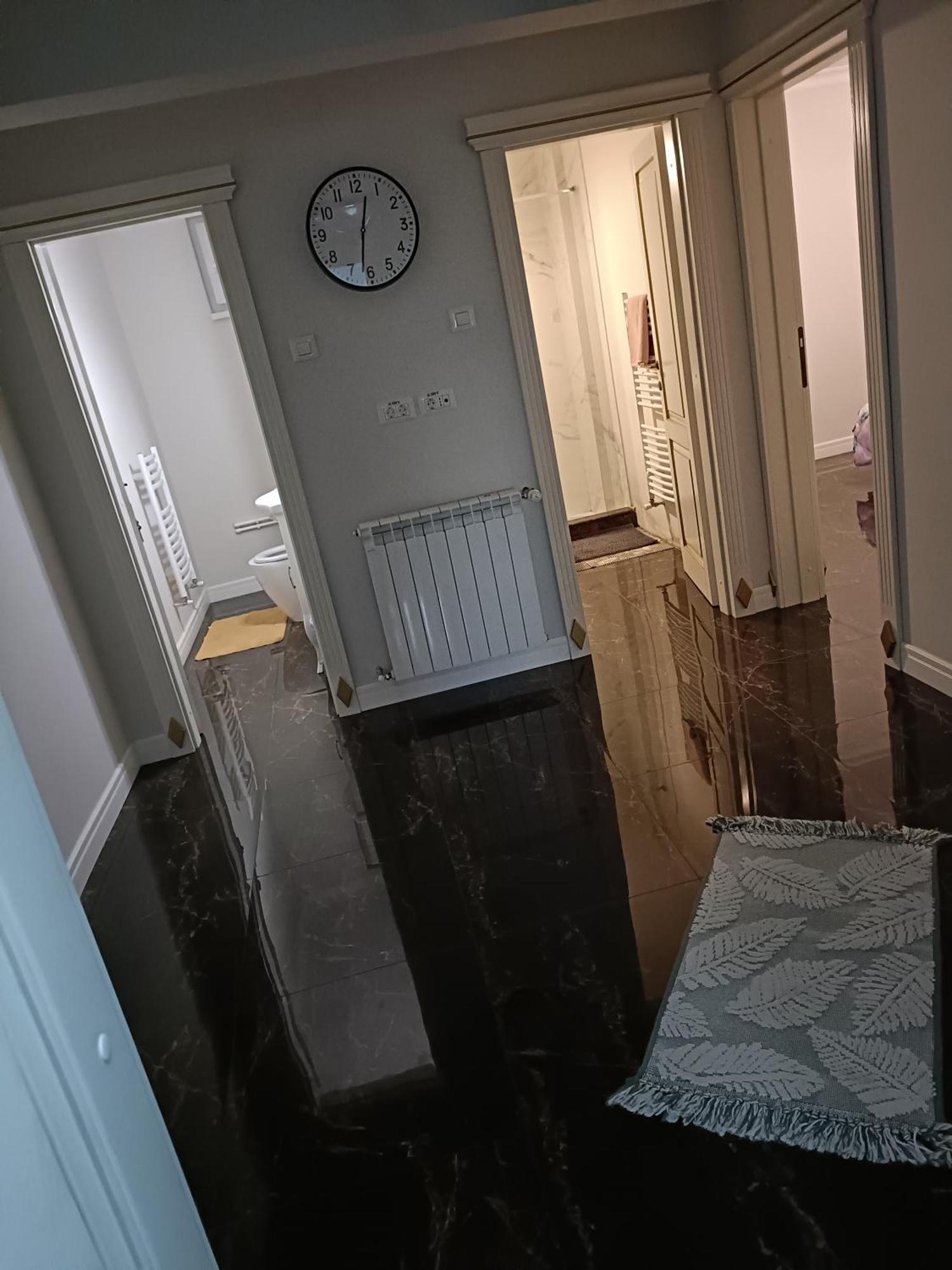 Residence Manu Тыргу-Нямц Экстерьер фото